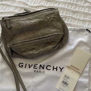 Givenchy Mini Pandora
